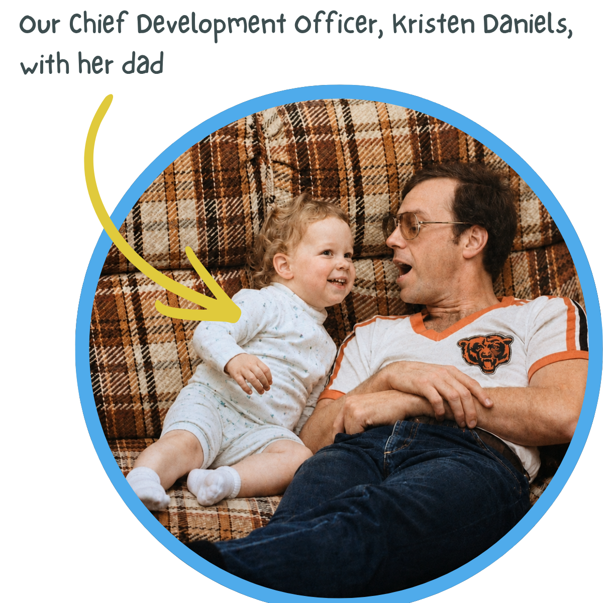 Our%20Chief%20Development%20Officer%20with%20dad.png