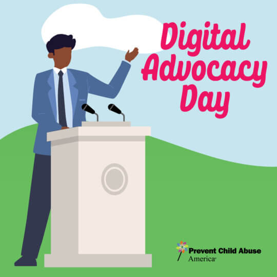 PCA-CAP-Month-Digital-Advocacy-Day2-01-540x540.jpg