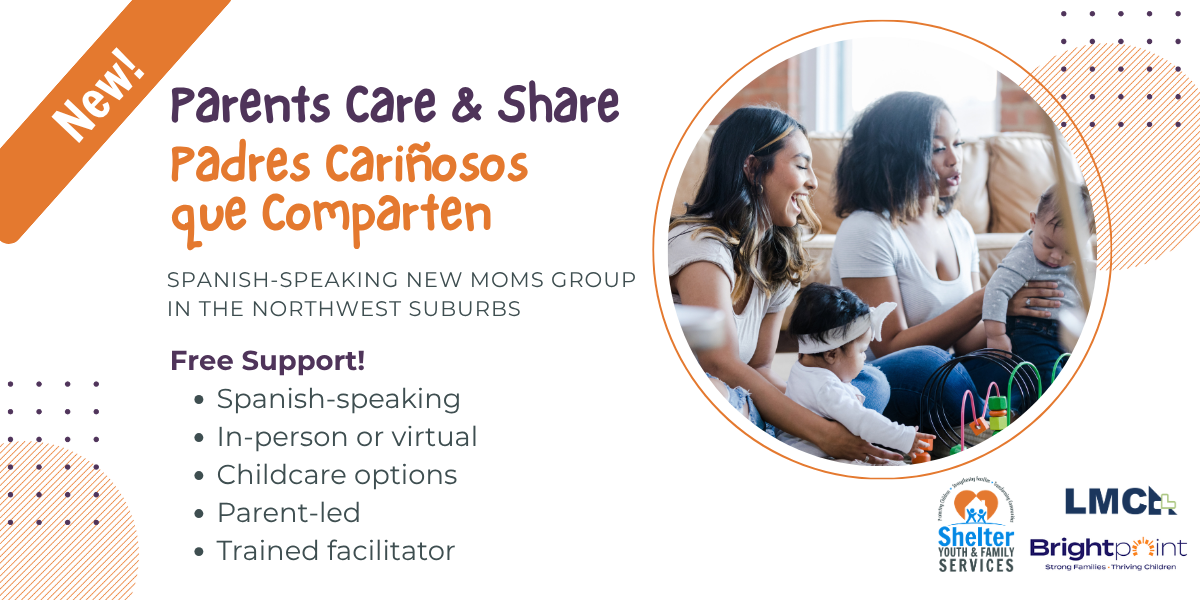 Parents%20Care%20%26%20Share%20English%20(10).png