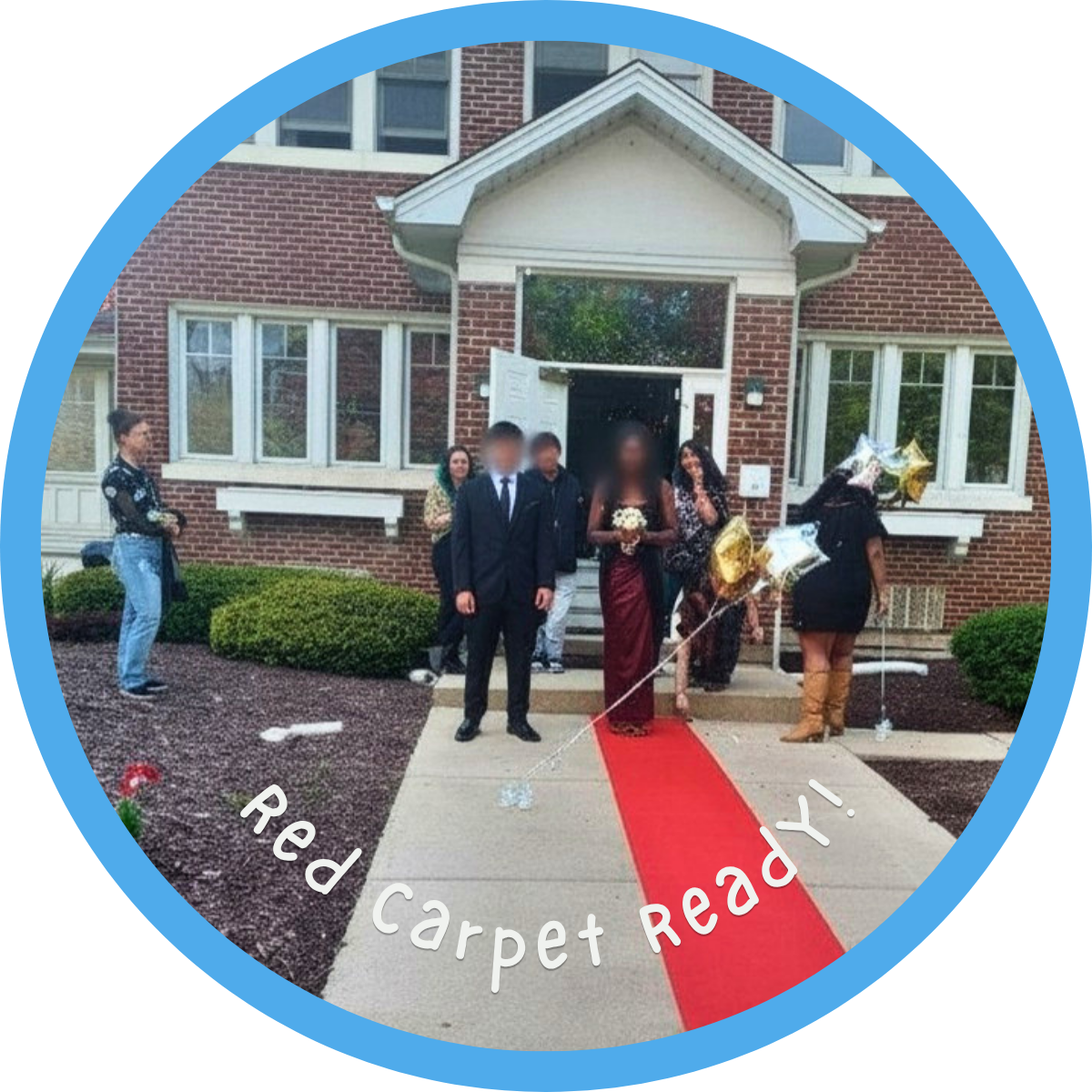 Red%20Carpet%20ReadY!%20(1).png