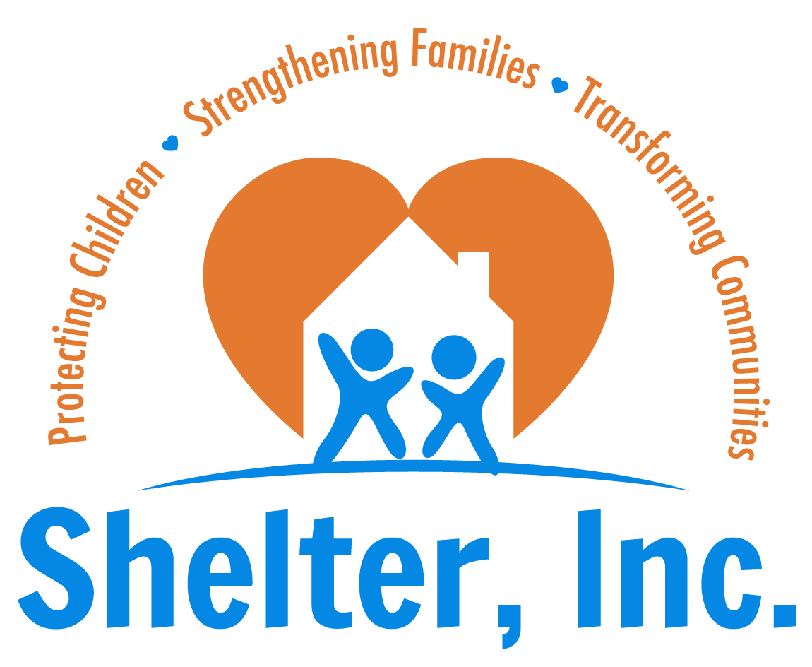 Shelter-Inc-Logo_Color.png