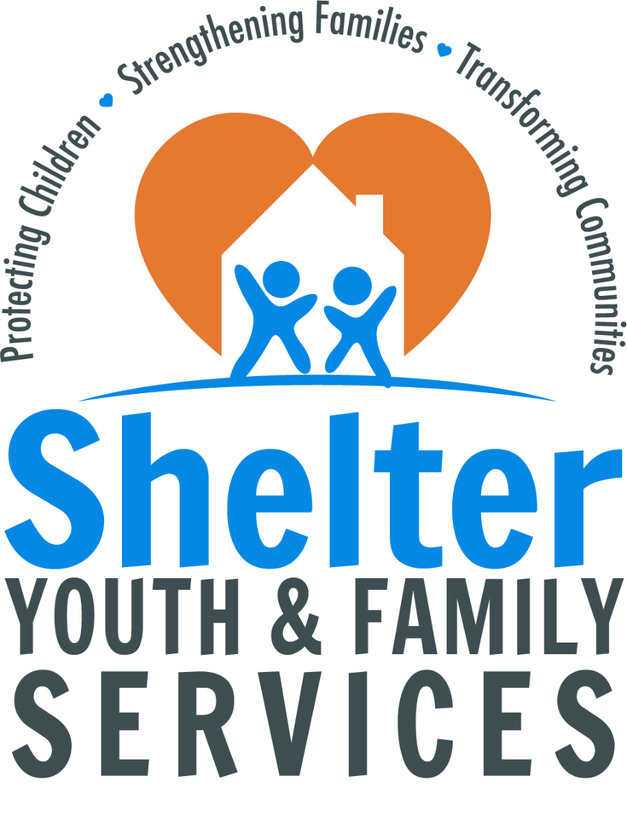 Shelter-logo.png