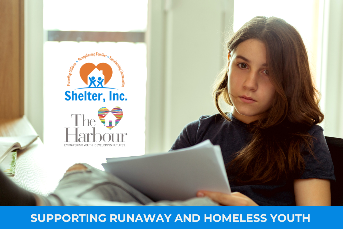 Support%20for%20Runaway%20and%20Homeless%20Youth.png