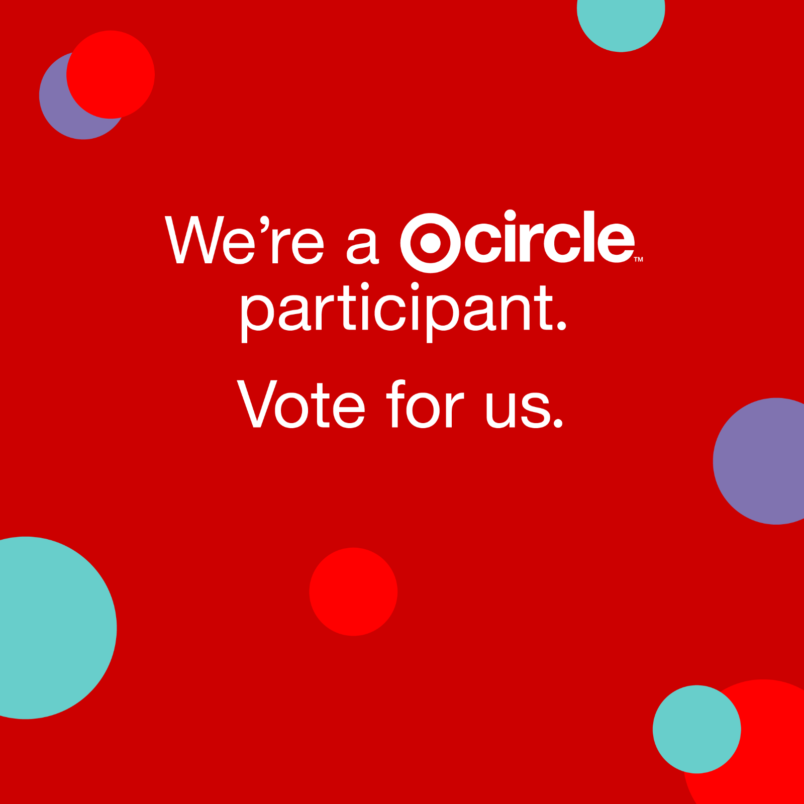TargetCircleSocialMediaGuide_Voting%26CommunitySupport_1.png