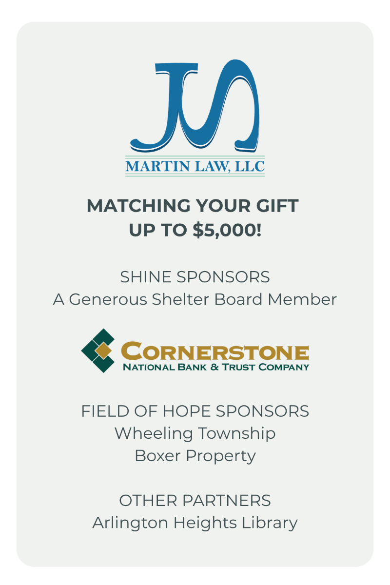 Thank%20you%20to%20our%20Spark%20Sponsors%20(1).png