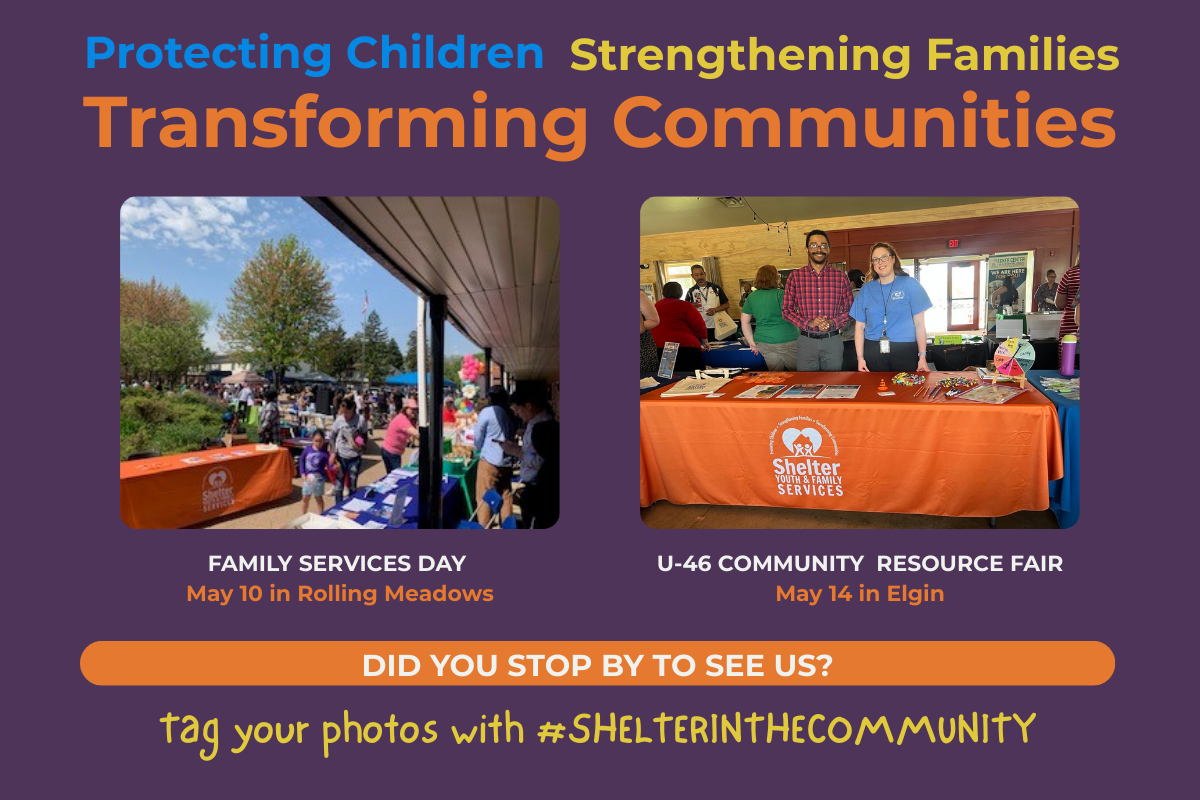 Thrive%20Together%202025%20(Annual%20Community%20Mental%20Health%20Fair)%20Sunday%2C%20May%204th%202pm%20-%204pm%20Arlington%20Heights%20Memorial%20Library%20(Full%20Hendrickson%20Room)%20(1200%20x%20800%20px).png