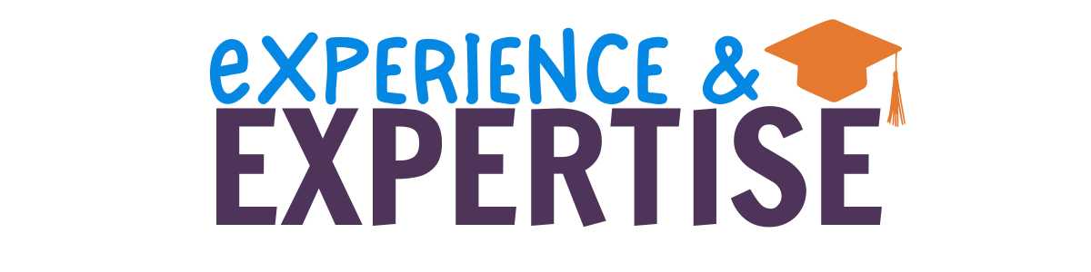Untitled%20design%20(21).png