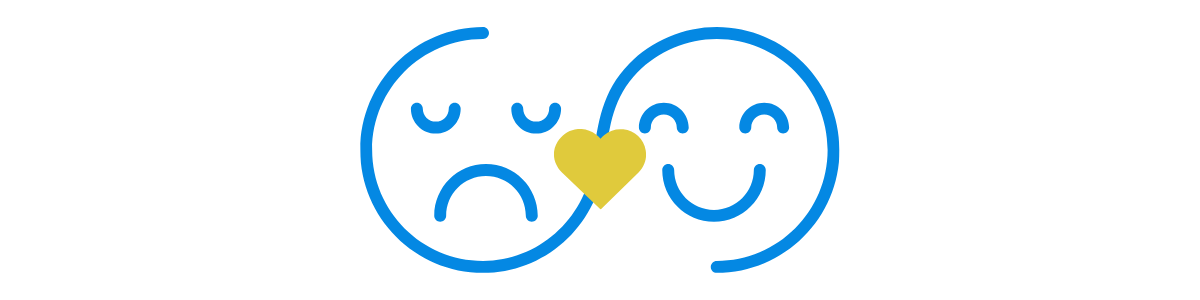 Untitled%20design%20(33).png