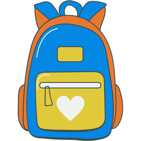 Untitled%20design%20(41).png