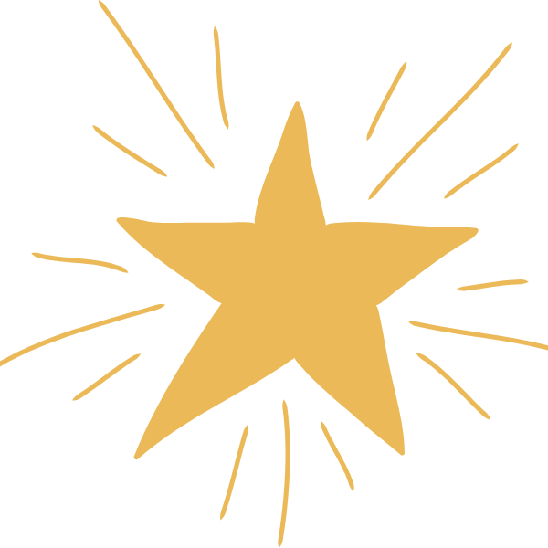 Untitled%20design%20(8)(1).png
