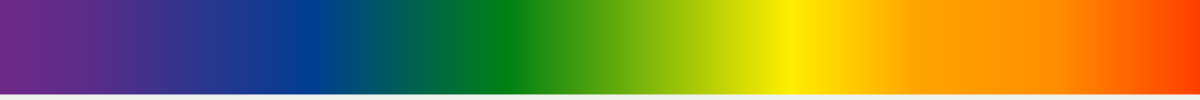 Untitled%20design%20-%202026-06-09T133725_049.png
