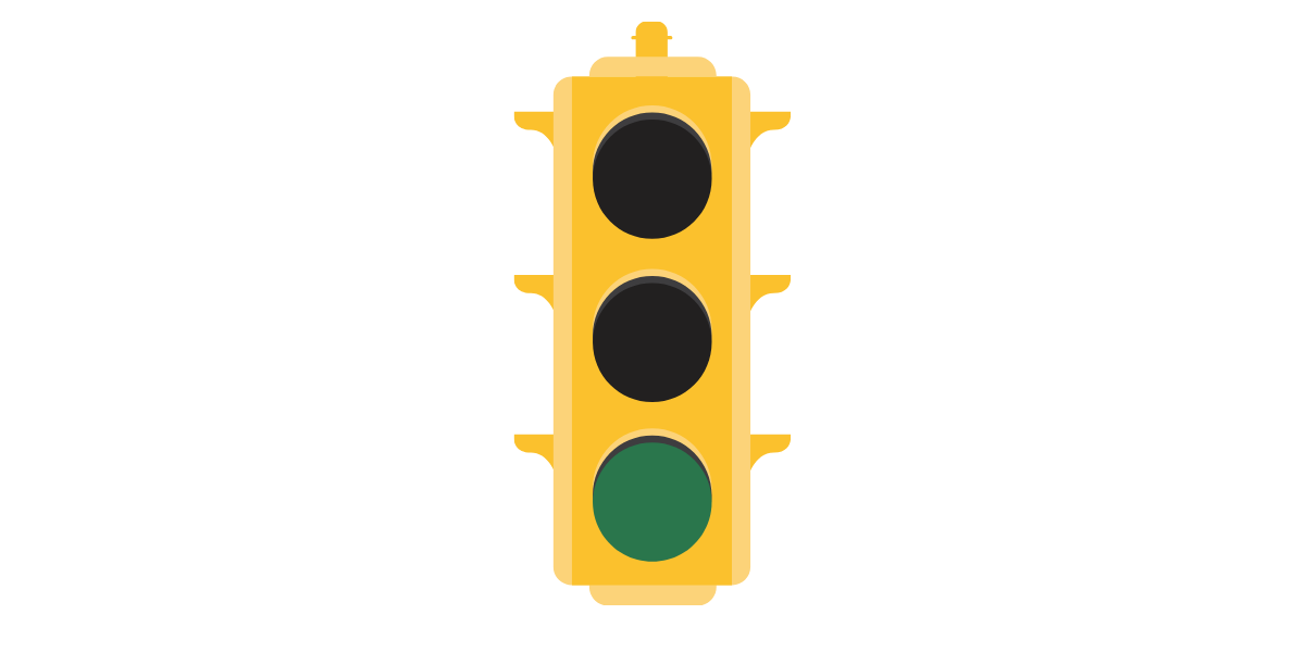 Untitled%20design%20-%202026-09-14T144708_846.png