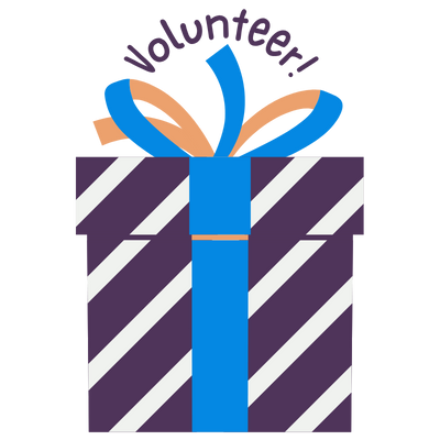 Volunteer!!.png