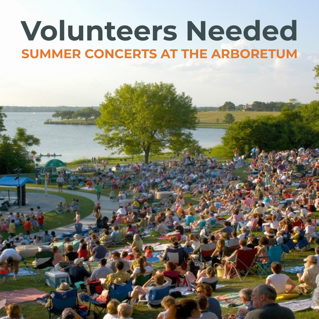 Volunteers%20Needed.png