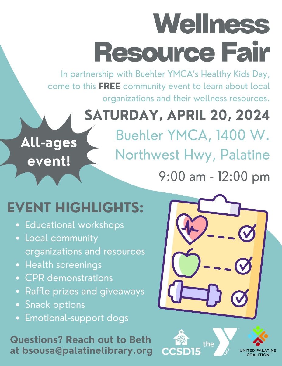WRF%20Flyer%20JPG%20Side%201.jpg