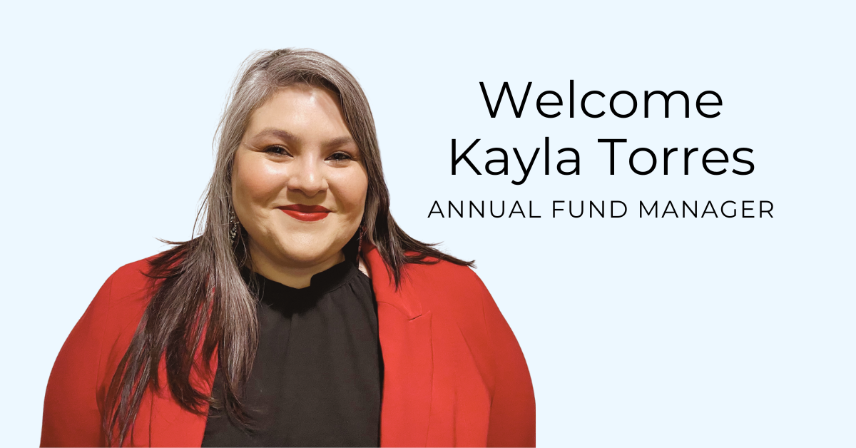 Welcome%20Kayla%20Torres%20for%20blog%20post%20(1200%20x%20628%20px)%20(3).png