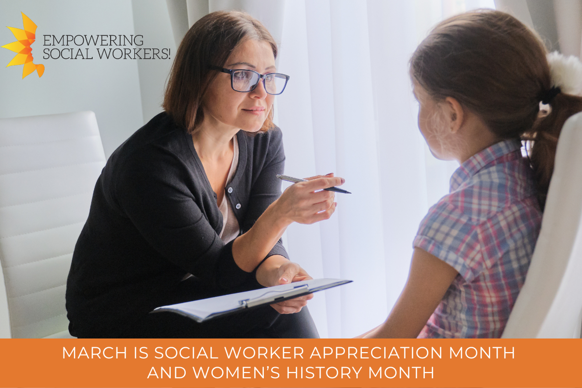 _2024%20social%20work%20month%20for%20neon%20(5).png