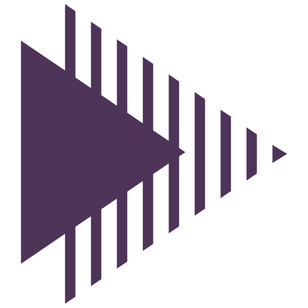 arrow%20brand%20art.png