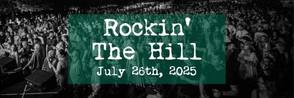 bunker%20hill%202025.jpg