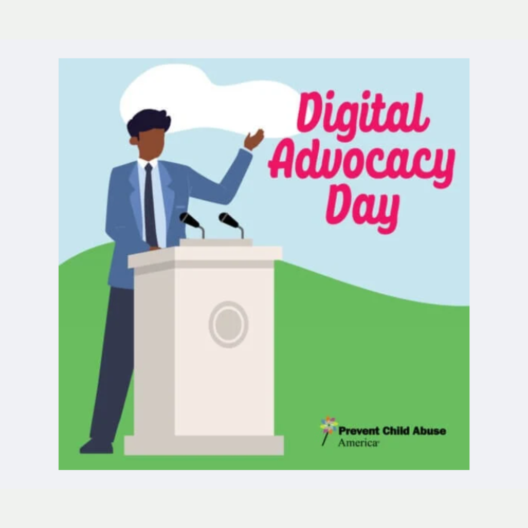 digital%20advocacy%20day%20IG.png