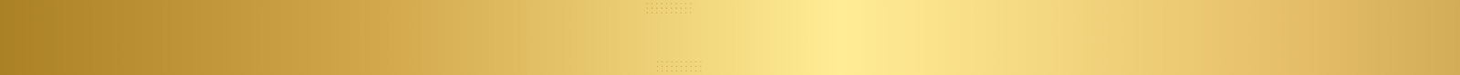 gold%20band(1).png