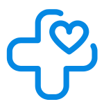 impact%20icons%20for%20neon%20(1).png