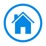 impact%20icons%20for%20neon%20(2).png