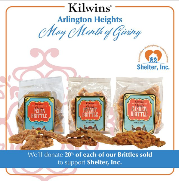 kilwins%20month%20of%20giving%20may%202024.png