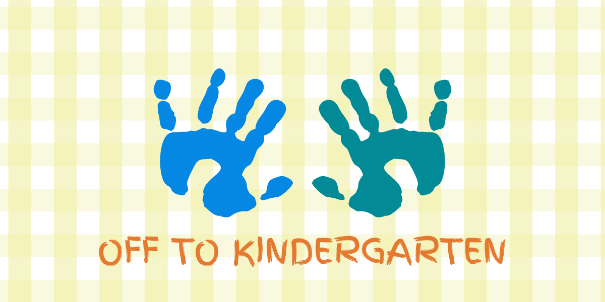 off%20to%20kinderegarten.png