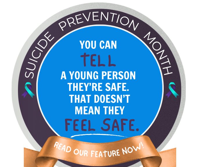 suicide%20prevention%20overlay%20(1).png