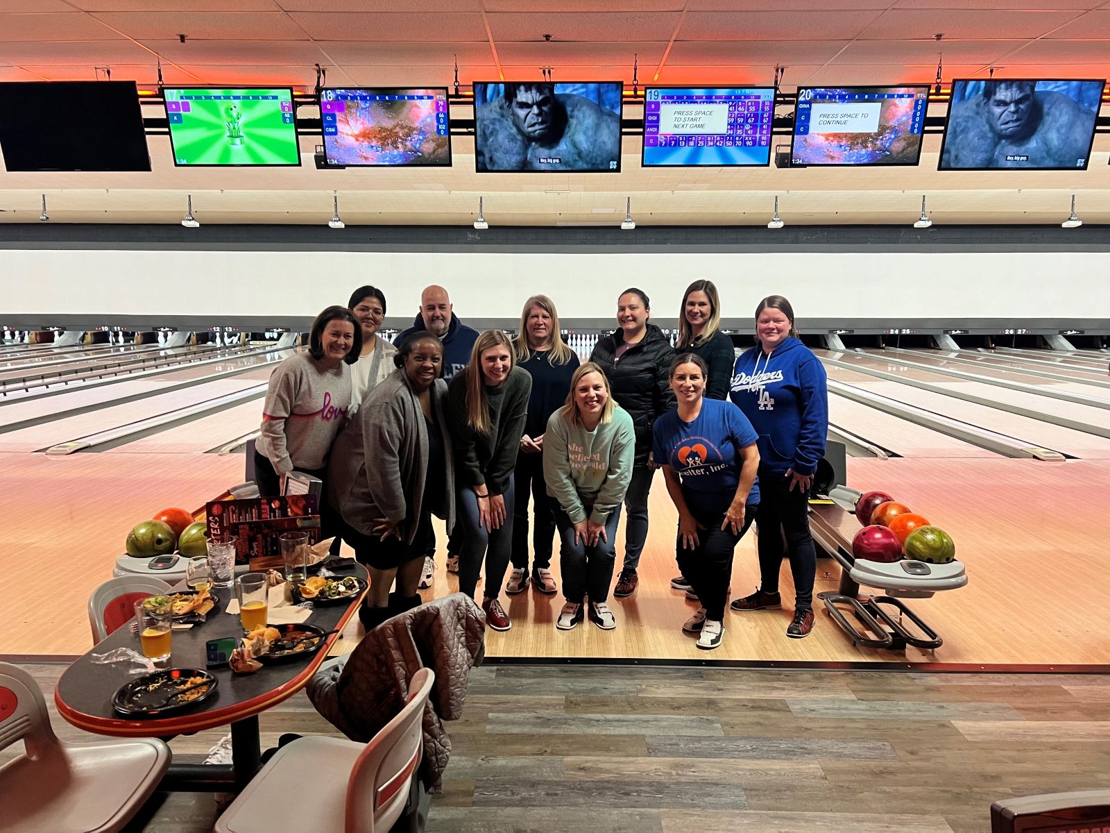 team%20pic%20bowling.jpg